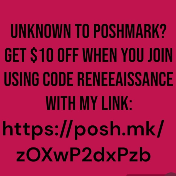 Green/Brown Ikat Kimono - Sizes 3X - Picture 10 of 11